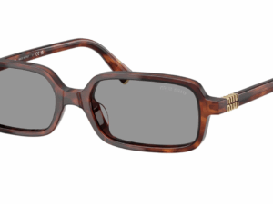 Miu Miu MU 11ZS 21C40O